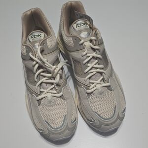 Men's Reebok Premier Trinity KFS Running Shoe